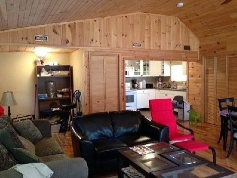 759 Maguire Rd, Asphodel-Norwood, K0L 1Y0 | Image 2