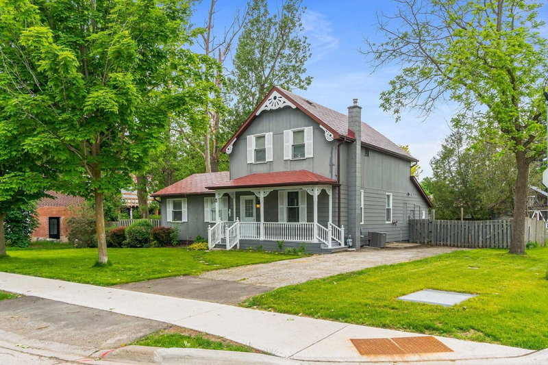 4 Dundas St E, Erin, N0B 1T0 | Image 2