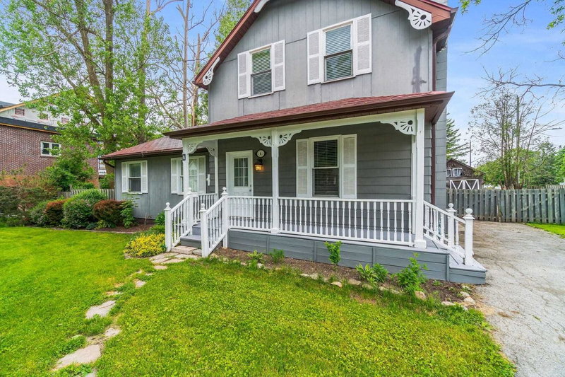 4 Dundas St E, Erin, N0B 1T0 | Image 3