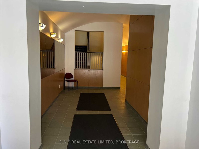 206 - 349A George St N, Peterborough, K9H 3P9 | Image 2