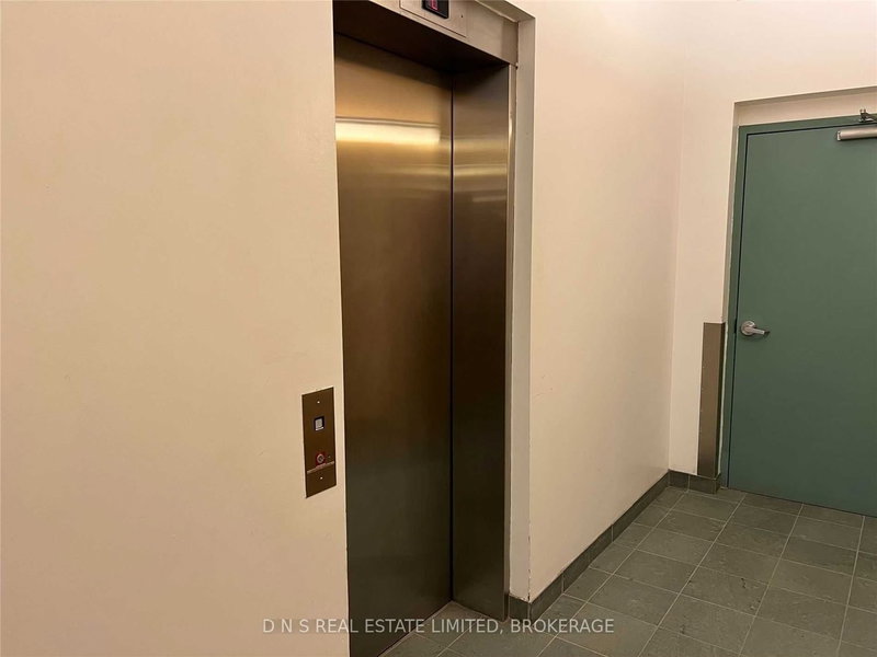 206 - 349A George St N, Peterborough, K9H 3P9 | Image 3