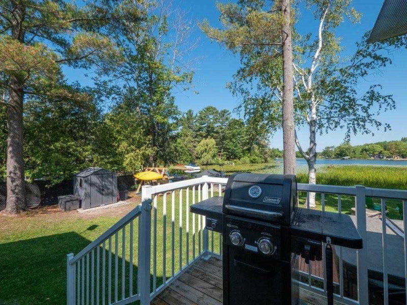37 Mintens Lane, Georgian Bay, L0K 1S0 | Image 3
