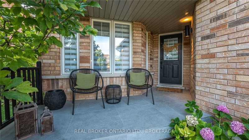 17 Fenwick Pl, Hamilton, L0R 2H5 | Image 3