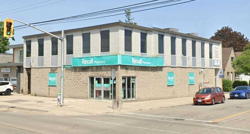 517 Upper Sherman Ave, Hamilton, L8V 3L7 | Image 2