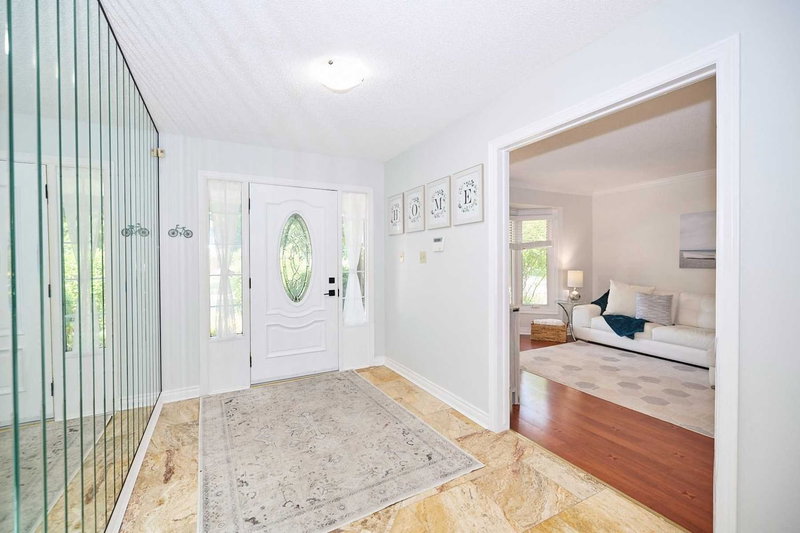 41 Farmington Dr, St. Catharines, L2S 3G1 | Image 3