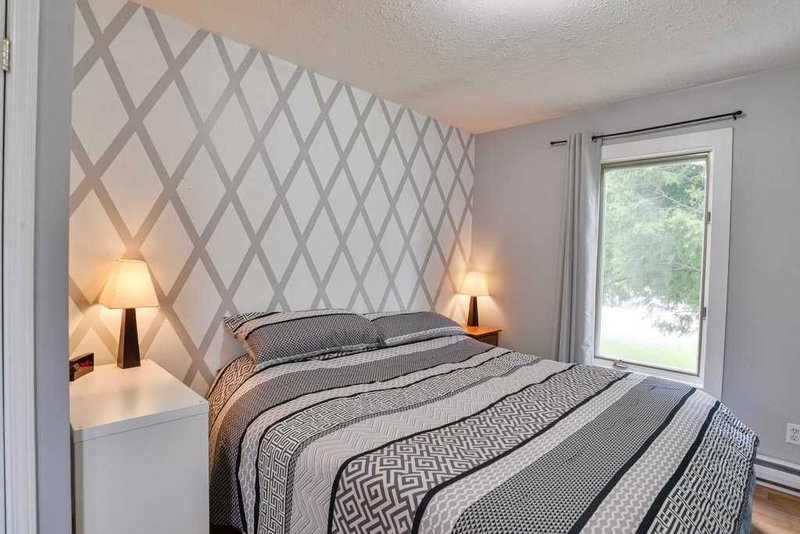 949 Raymond Rd, Muskoka Lakes, P0B 1M0 | Image 3