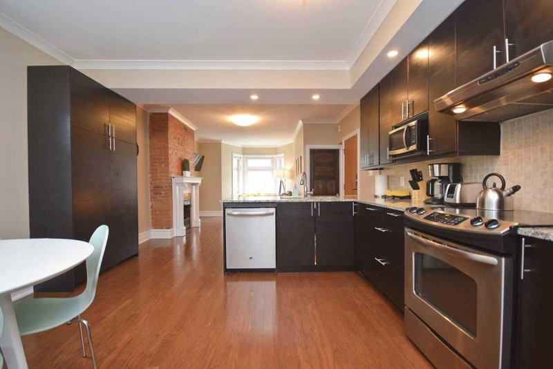 468-470 Besserer St, Ottawa, K1N6C3 | Image 3