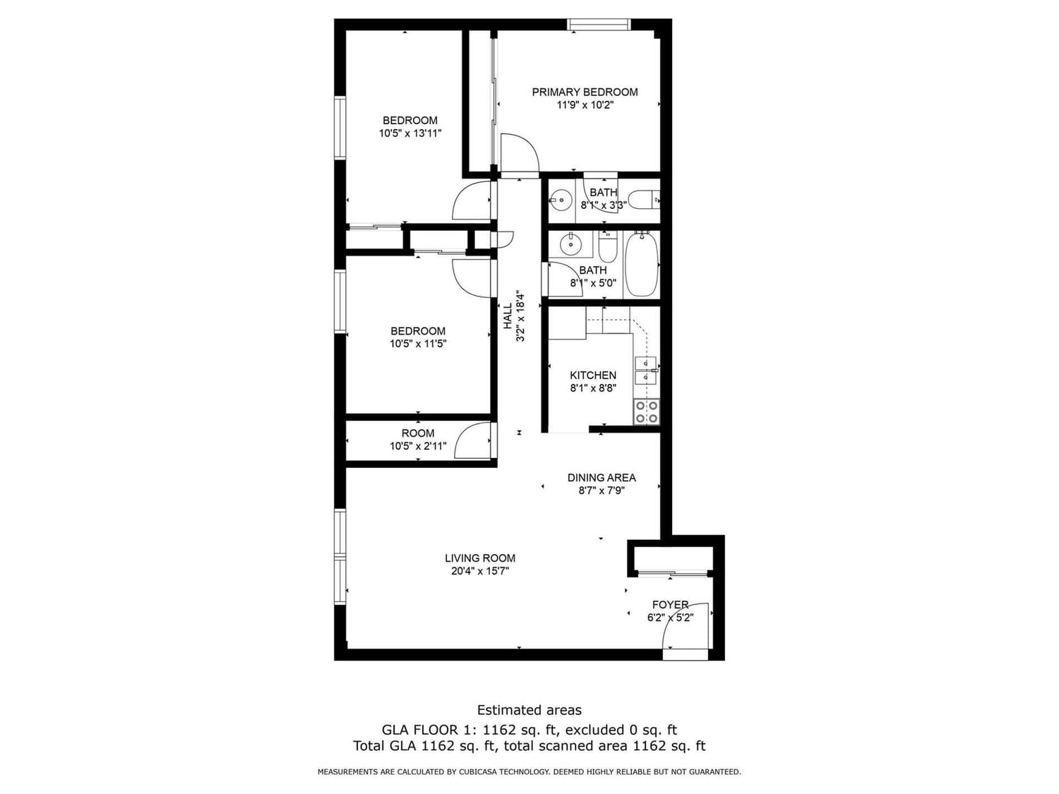 Listing Image 2