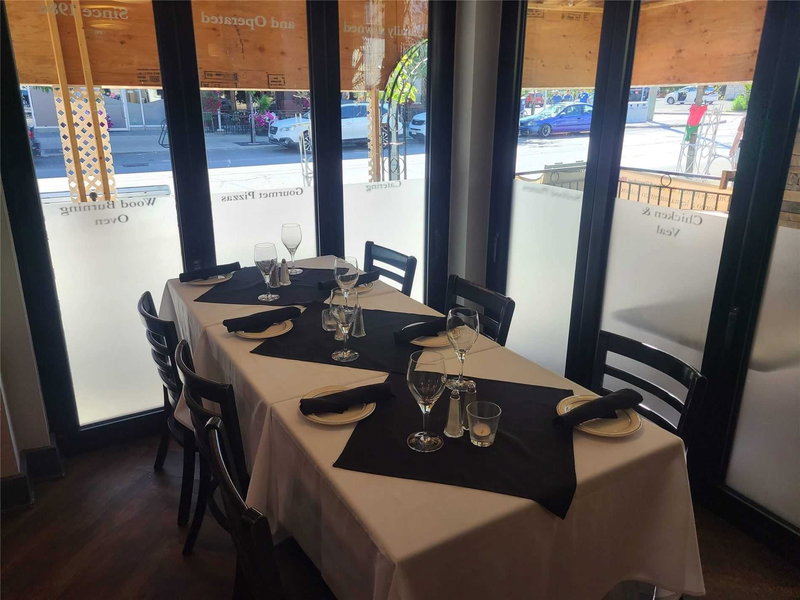 356 Preston St, Ottawa, K1S4M7 | Image 3