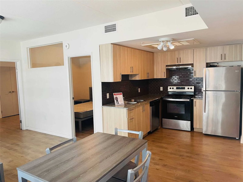 308H - 275 Larch St, Waterloo, N2L3R2 | Image 3