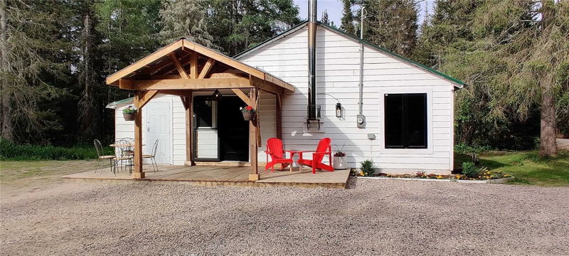 76 Machar River Rd, Machar, P0A1X0 | Image 2