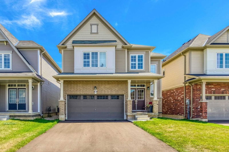 24 Armes St, Hamilton, L0R 1C0 | Image 2