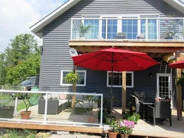 9 Osprey Way, Georgian Bay, L0K 1S0 | Image 2