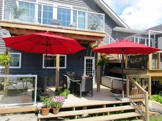 9 Osprey Way, Georgian Bay, L0K 1S0 | Image 3