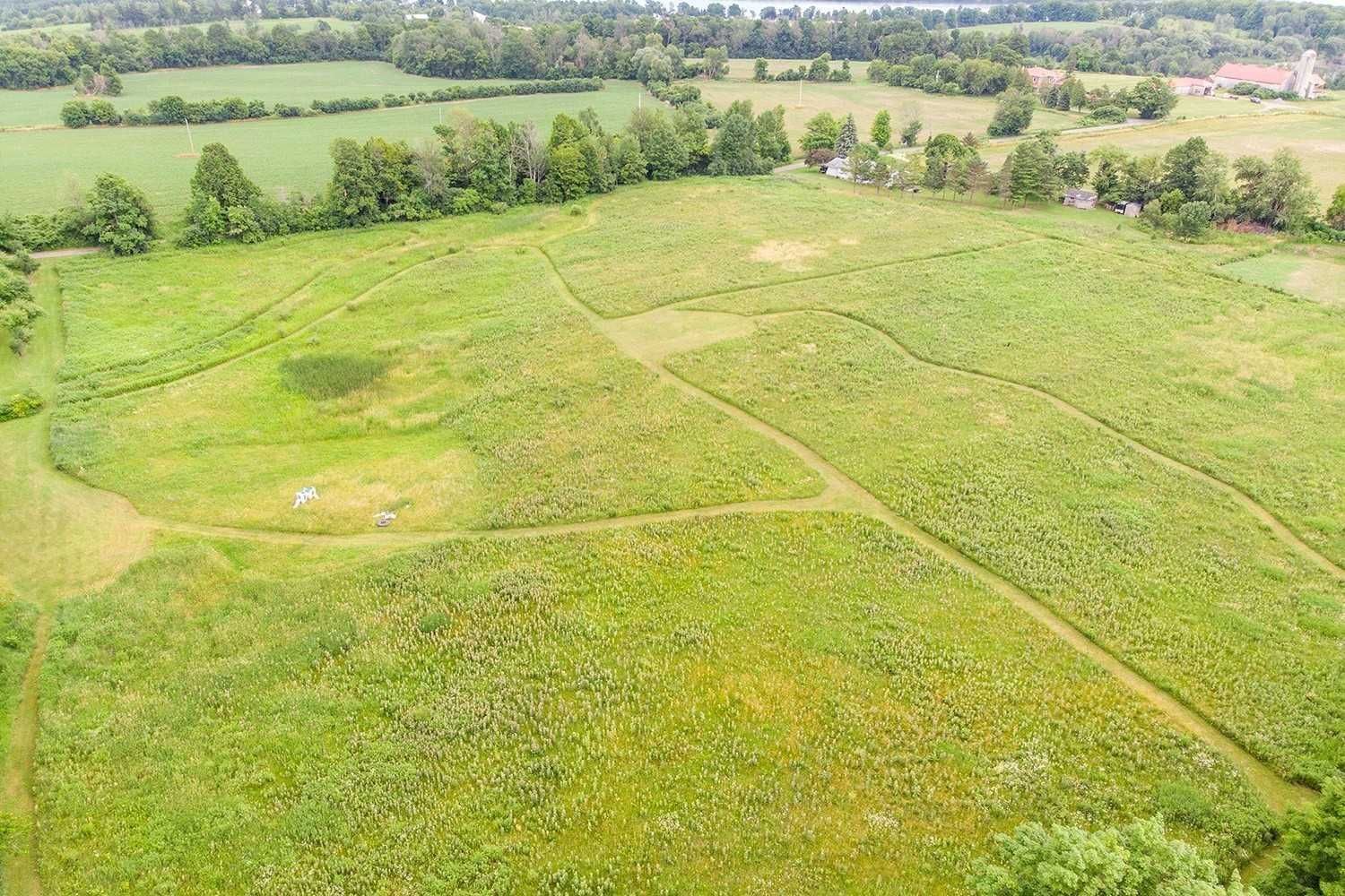 Listing Image 36