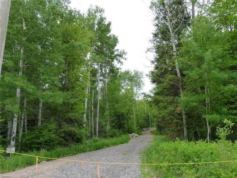 1757 South Shore Rd, East Ferris, P0H 1B0 | Image 3