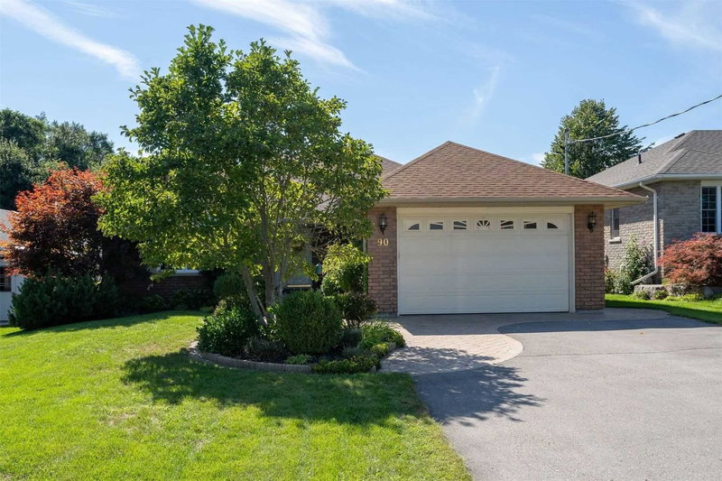 90 Pinnacle St N, Brighton, K0K 1H0 | Image 2