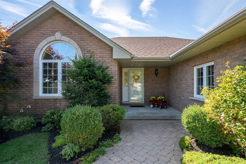 90 Pinnacle St N, Brighton, K0K 1H0 | Image 3