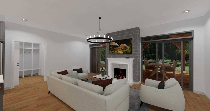 8 Mel St, South Bruce, N0G2J0 | Image 2