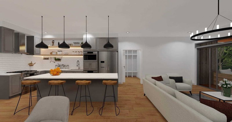 8 Mel St, South Bruce, N0G2J0 | Image 3