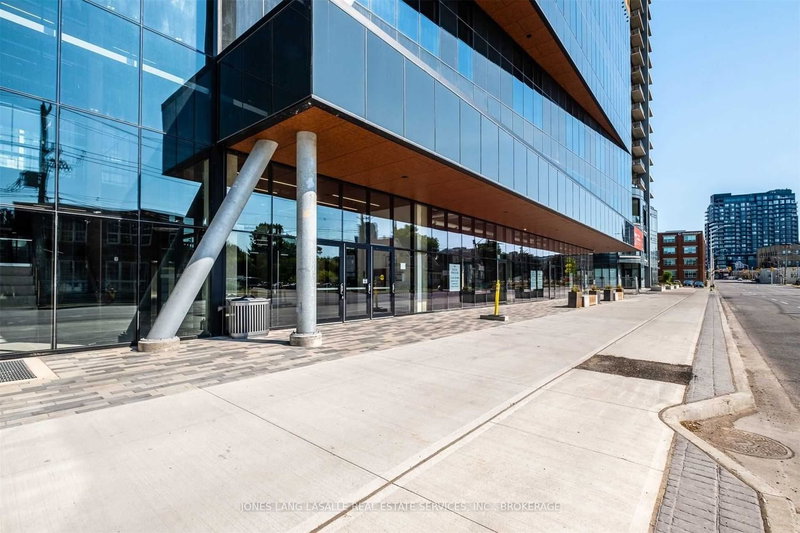 120 Victoria St S, Kitchener, N2G 2B3 | Image 3