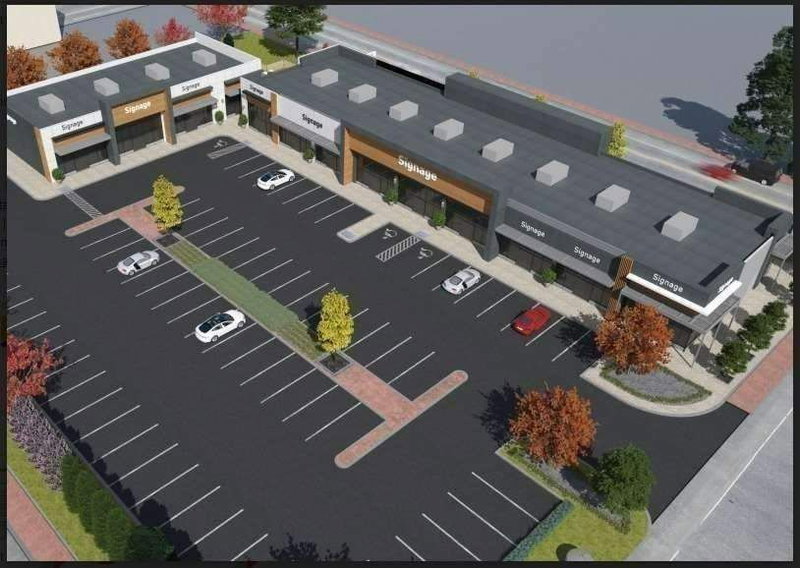 5 - 315 Garrison Rd, Fort Erie, L2A1M9 | Image 2