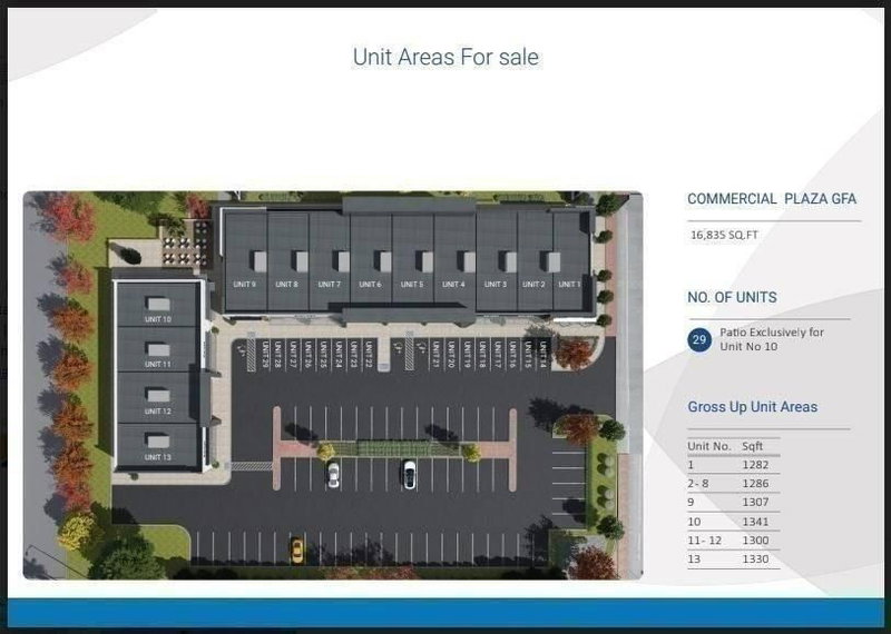 5 - 315 Garrison Rd, Fort Erie, L2A1M9 | Image 3