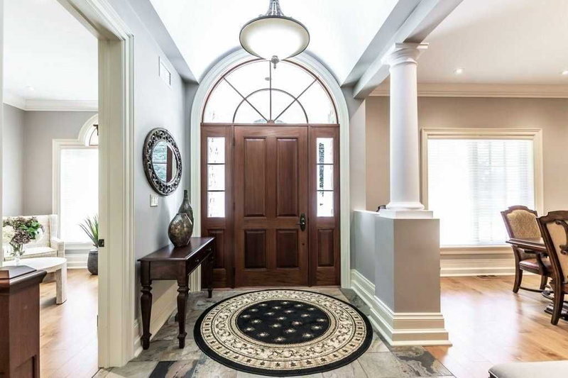 63 Metcalfe St, Guelph, N1E 4X7 | Image 3