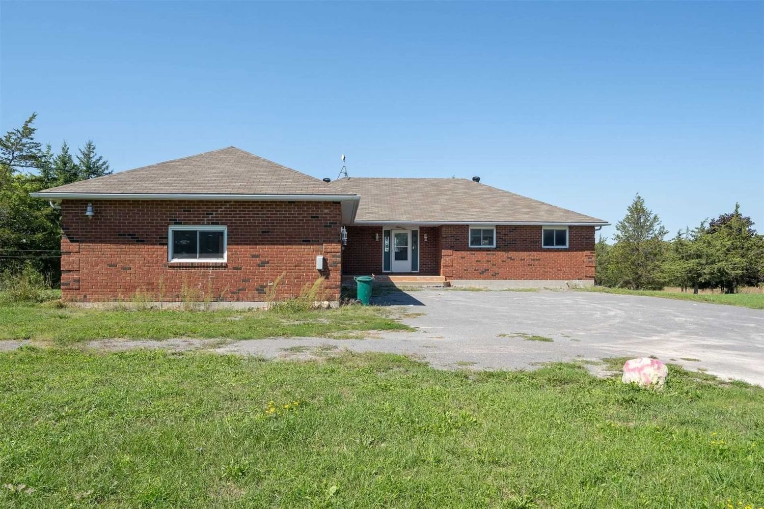 Listing Image 2