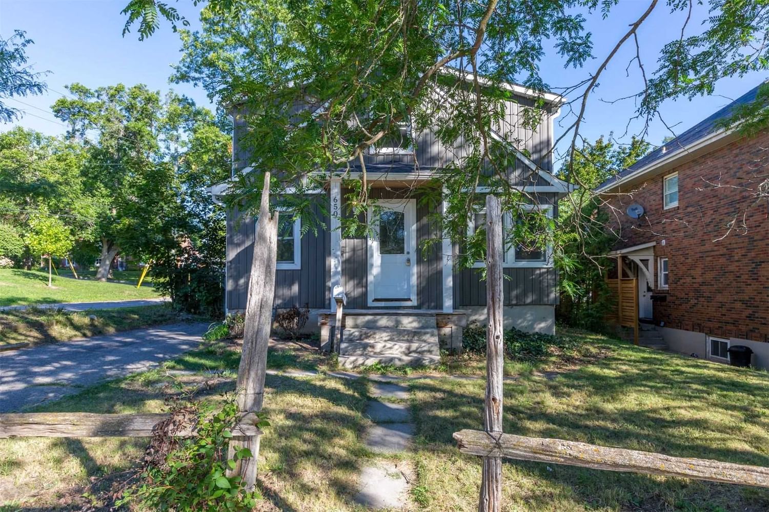 Listing Image 2