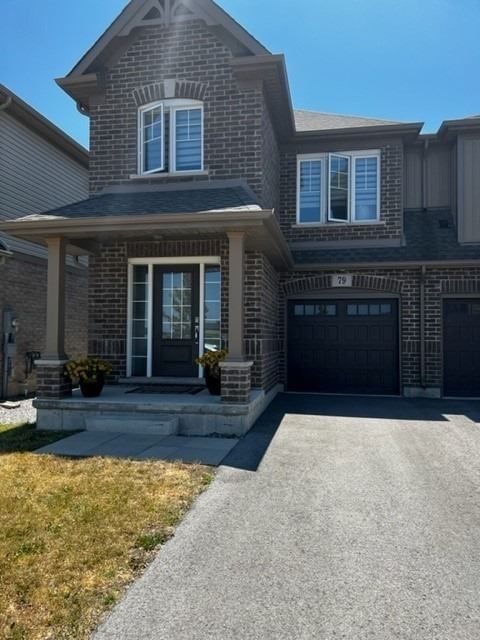 79 Heron St, Welland, L3C0G8 | Image 3