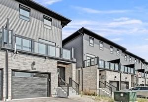 91 - 51 Sparrow Ave, Cambridge, N1R 0C7 | Image 2