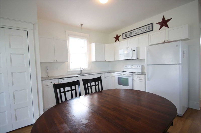 38 Meadow View Lane, Prince Edward County, K0K 1P0 | Image 3