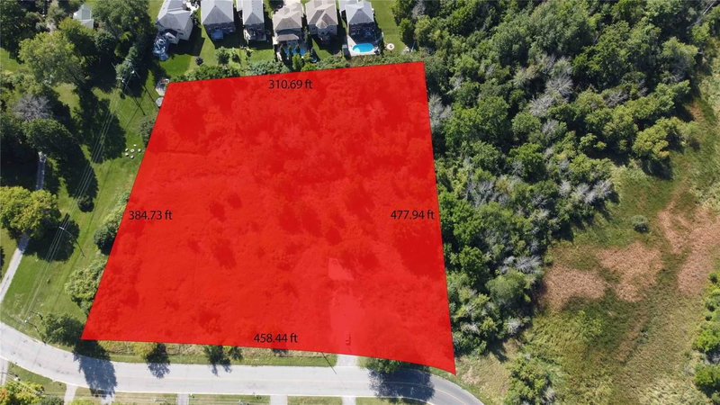 427 Bridge St W, Belleville, K8J 4Z2 | Image 2