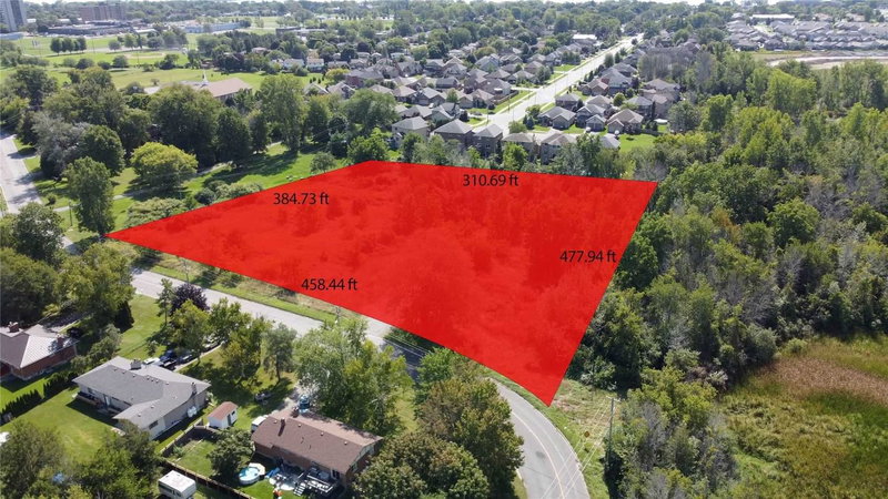 427 Bridge St W, Belleville, K8J 4Z2 | Image 3