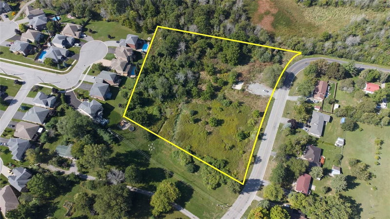 427 Bridge St W, Belleville, K8J 4Z2 | Image 2