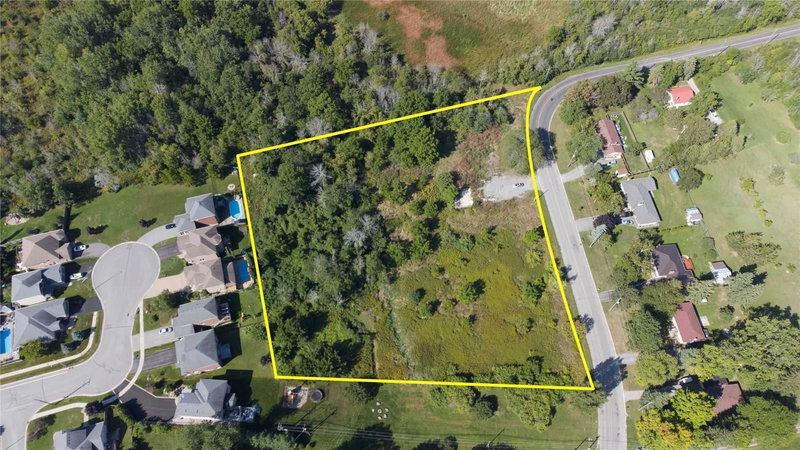 427 Bridge St W, Belleville, K8J 4Z2 | Image 3