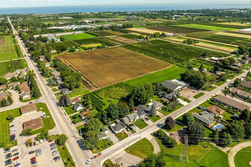 3349 Culp Rd, Lincoln, L0 2E0 | Image 2