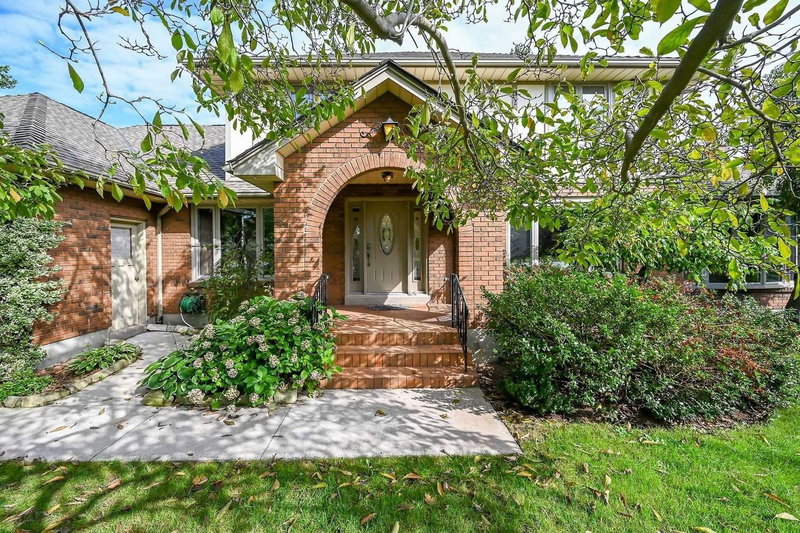 3349 Culp Rd, Lincoln, L0 2E0 | Image 3