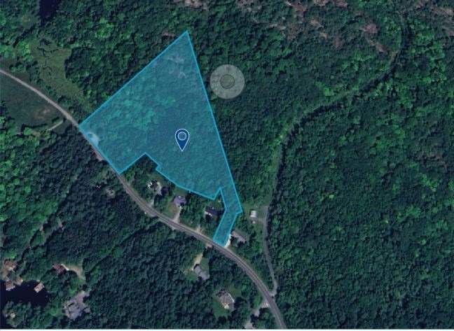 1600 Muskoka Rd N, Gravenhurst, P1P 1R5 | Image 2