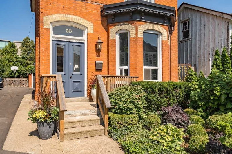 50 Barton St W, Hamilton, L8L 1A4 | Image 3
