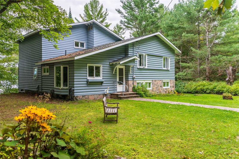 23 Rocky Dr, Huntsville, P1H 2J2 | Image 2