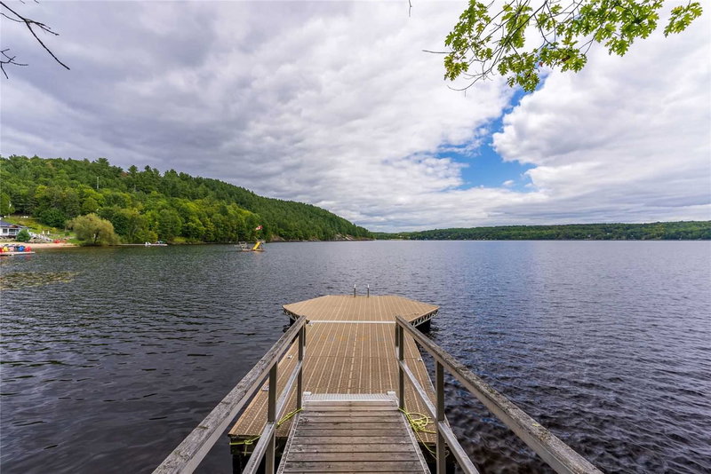 23 Rocky Dr, Huntsville, P1H 2J2 | Image 3