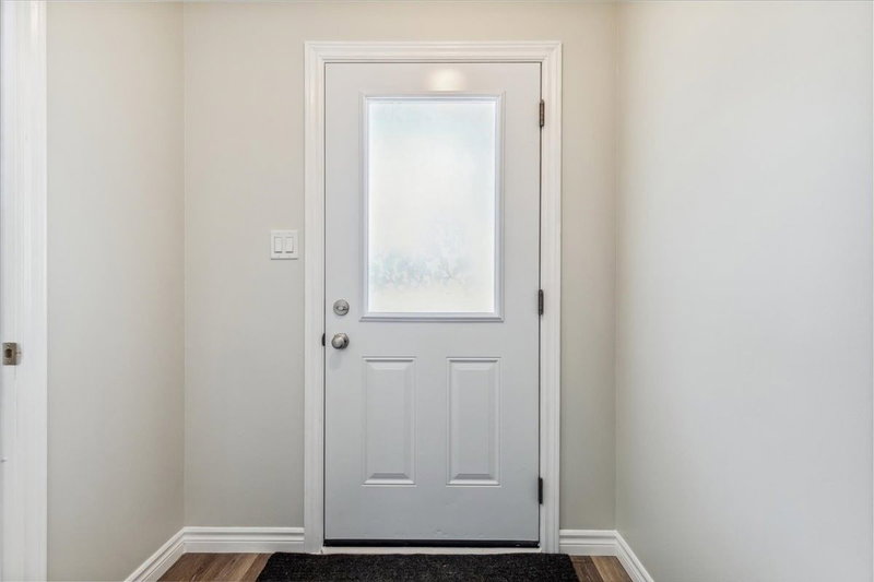 23 - 125 Sekura Cres, Cambridge, N1R8B4 | Image 3