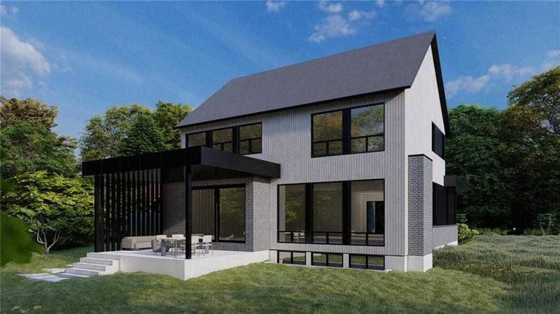 70 Upper Mount Albion Rd, Hamilton, L8J 2S1 | Image 2