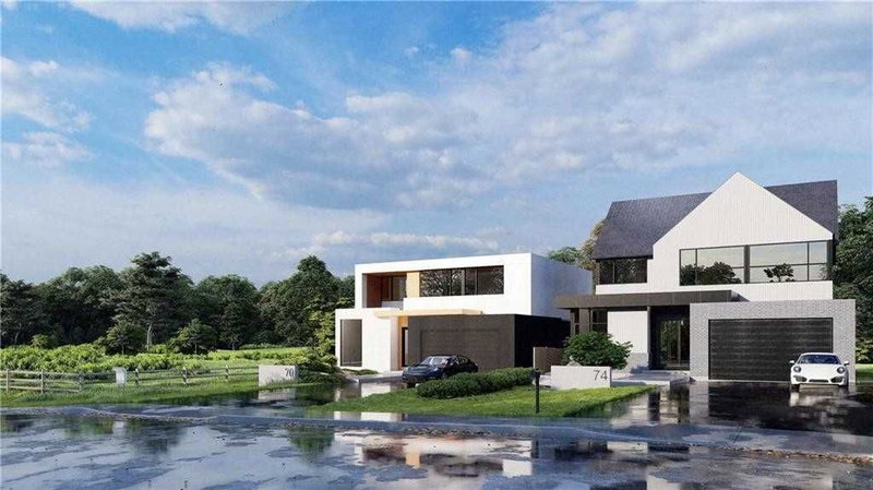 70 Upper Mount Albion Rd, Hamilton, L8J 2S1 | Image 3