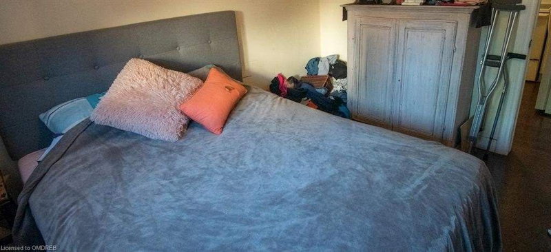 195 Balmoral Ave N, Hamilton, L8L 2J7 | Image 2