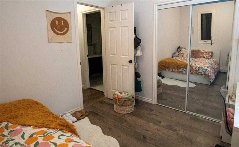 195 Balmoral Ave N, Hamilton, L8L 2J7 | Image 3