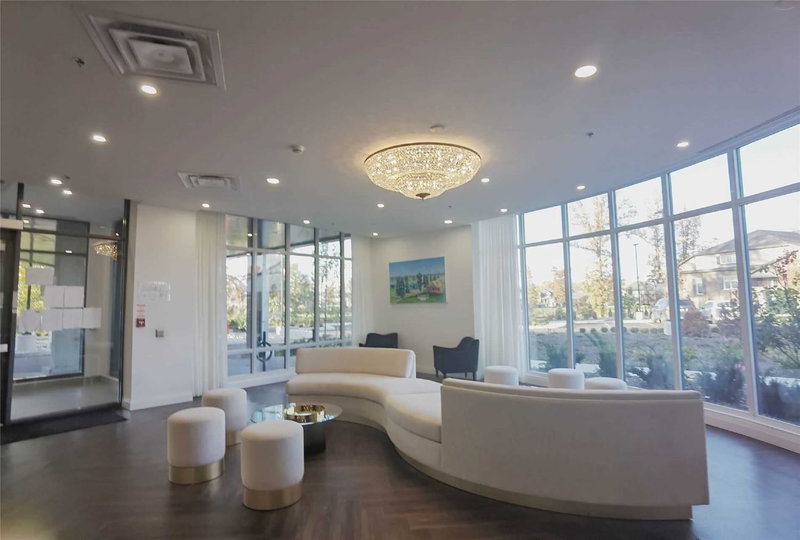 313 - 7711 Green Vista Gate, Niagara Falls, L2G 0A8 | Image 3