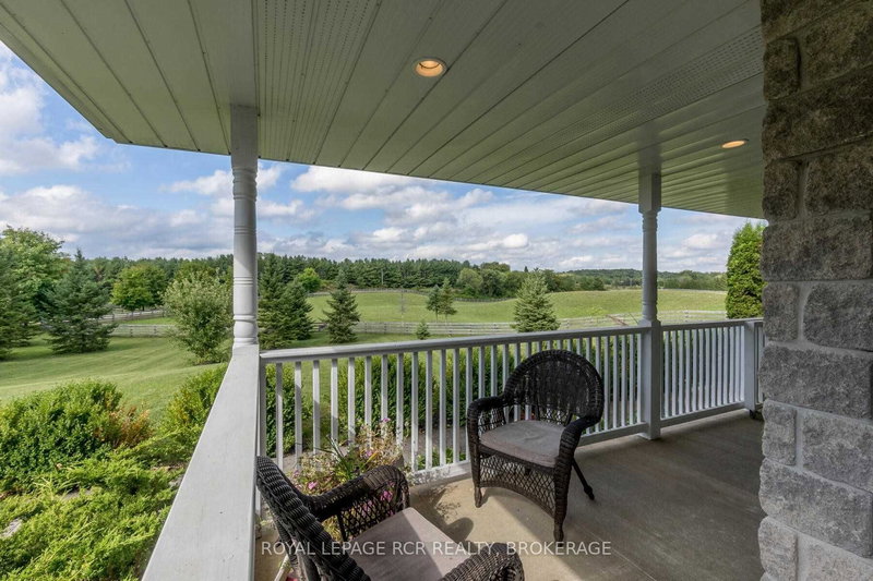 102554 Road 49 Rd, West Grey, N0G 1C0 | Image 3